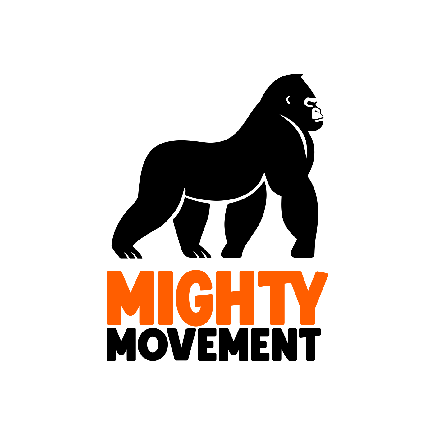 Logo Design by And 1 artstudio for this project | Design #36782606