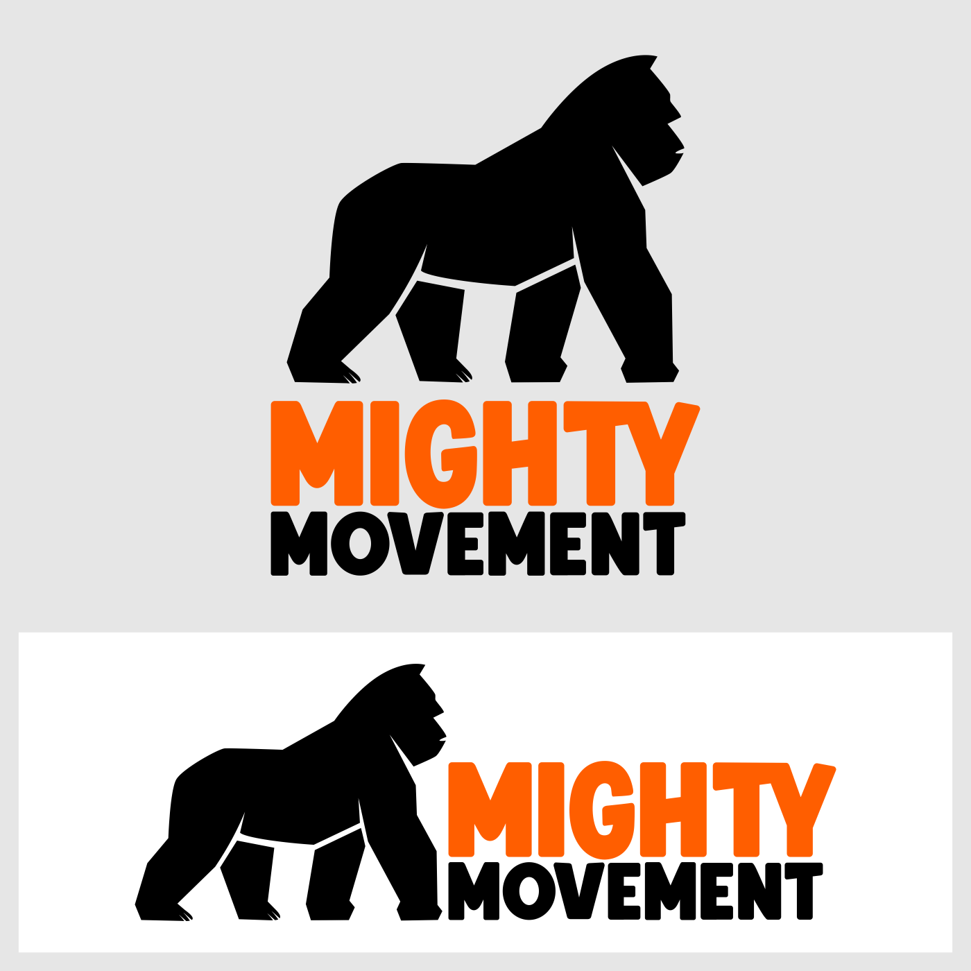 Logo Design by And 1 artstudio for this project | Design #36785699