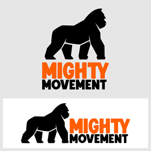 Logo Design by And 1 artstudio for this project | Design: #36785699