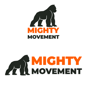 Logo Design by putri elegant for this project | Design: #36778940