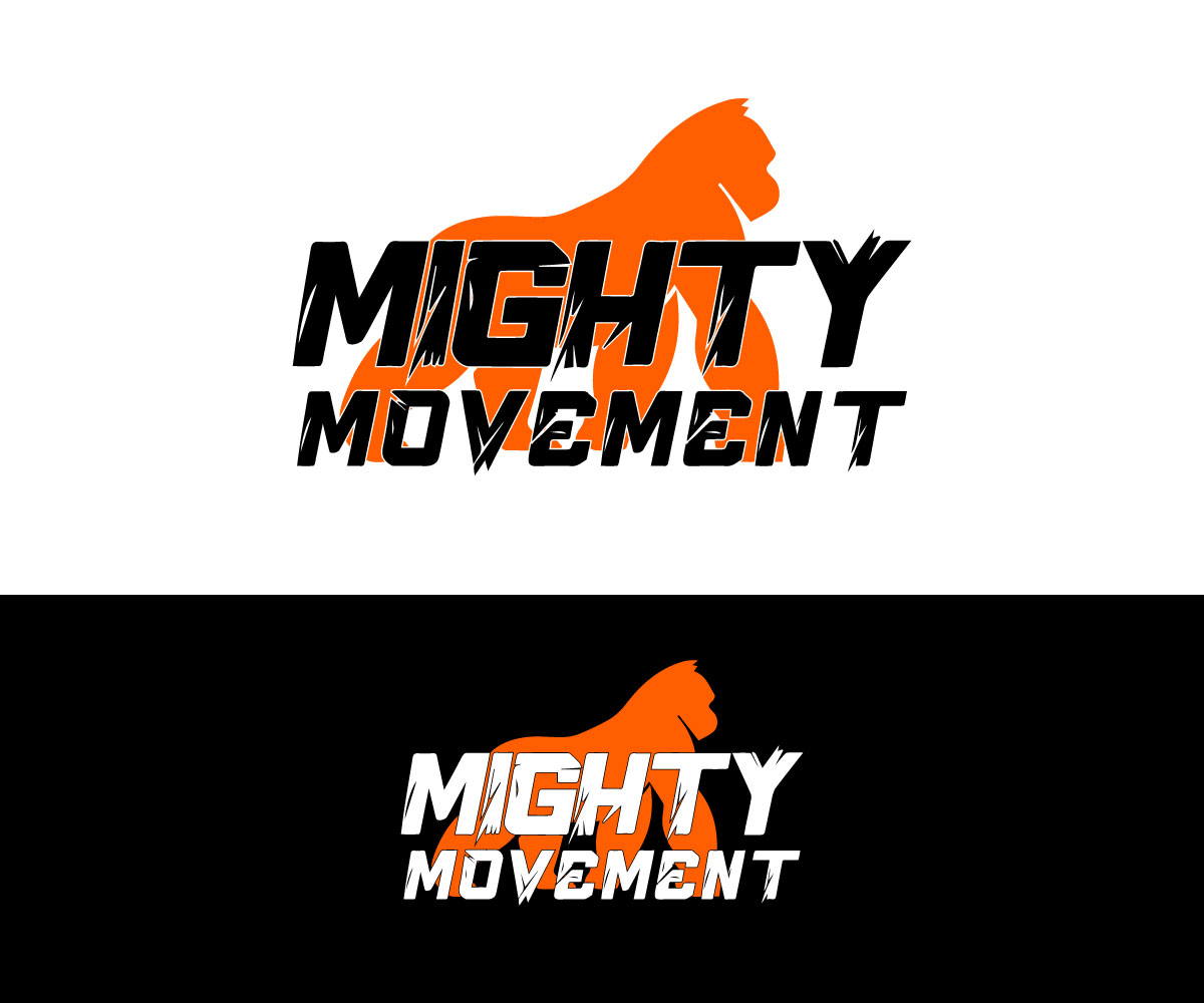 Logo Design by RaKu 2 for this project | Design #36800217