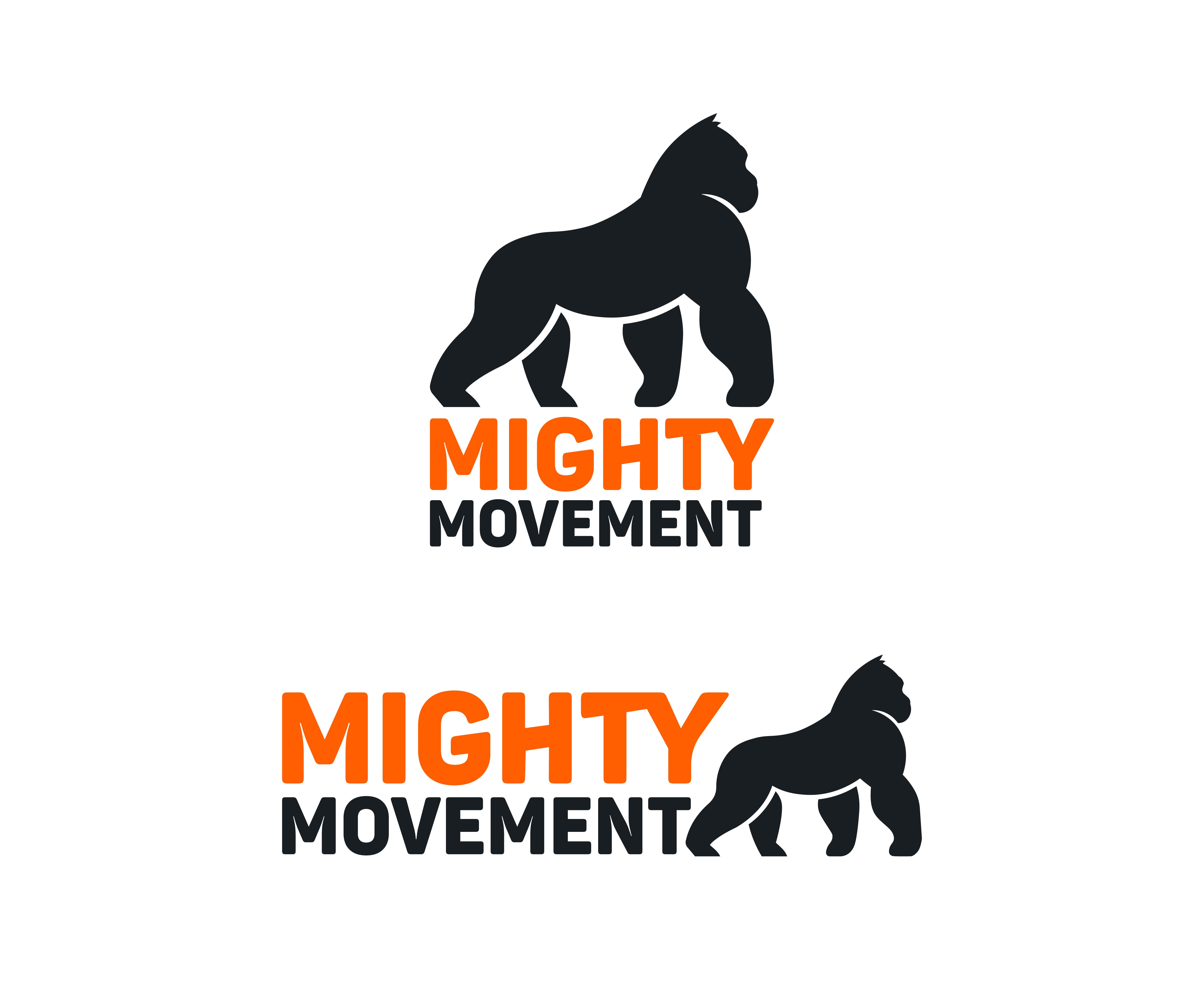 Logo Design by dx_designer for this project | Design #36782768