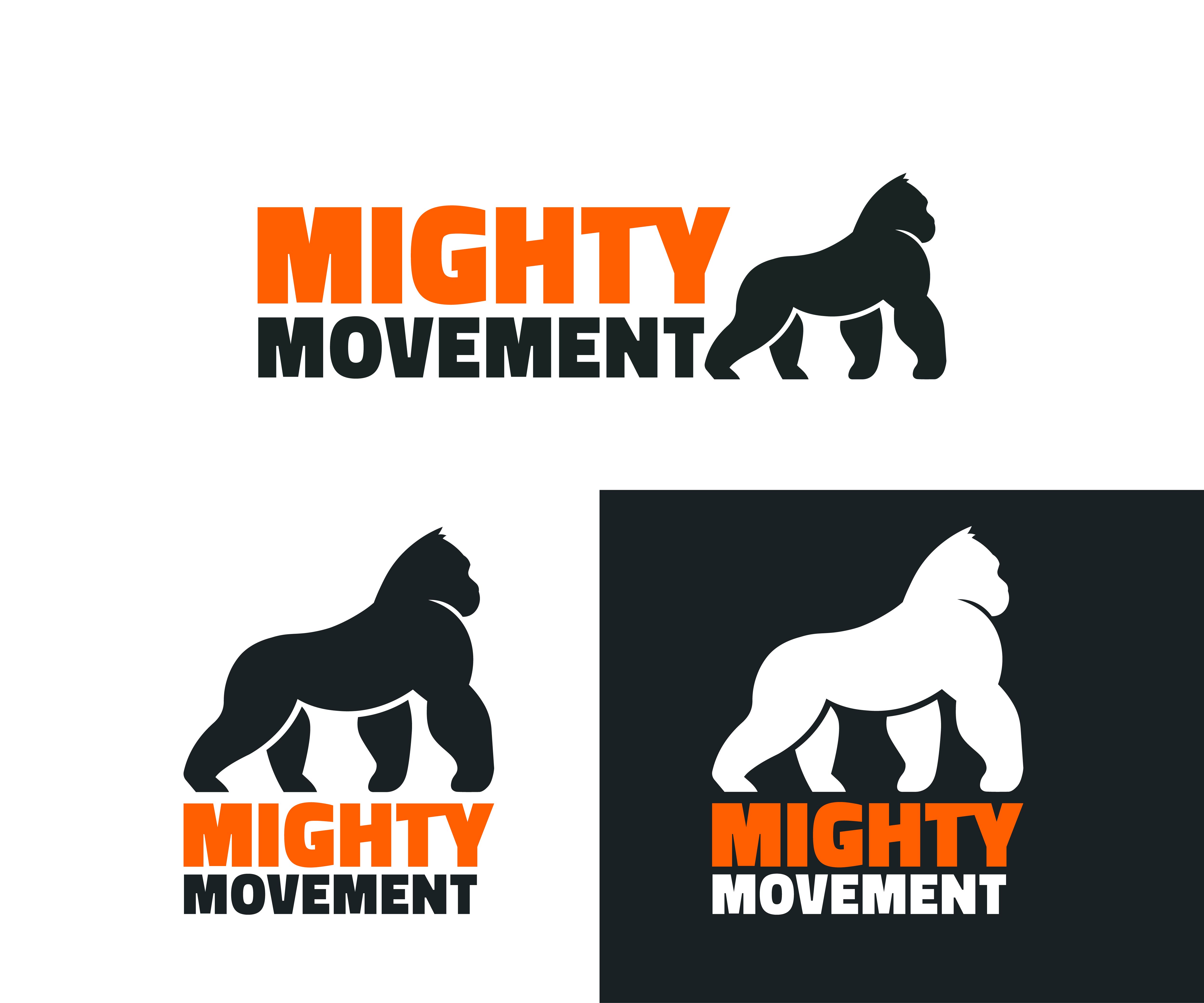 Logo Design by dx_designer for this project | Design #36791617