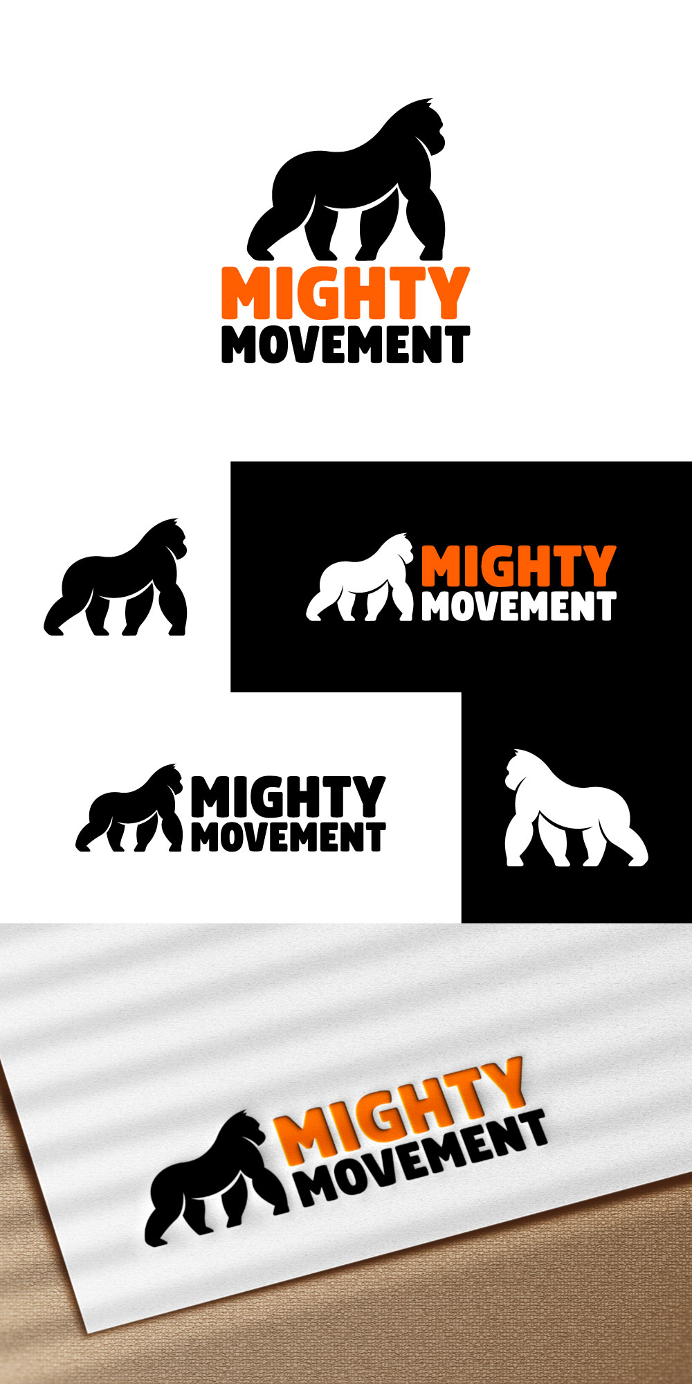 Diseño de Logo por loveqis para este proyecto | Diseño #36781012