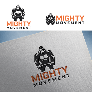 Logo Design by Shariqology for this project | Design #36782624