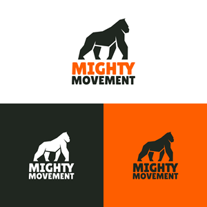 Logo Design by Alex437 for this project | Design: #36790410