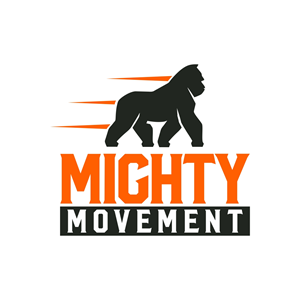 Logo Design by DiandraKali for this project | Design: #36783374