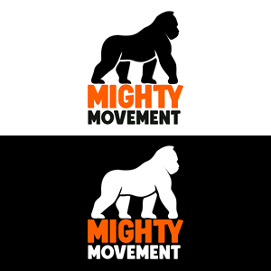 Logo Design by cah awu for this project | Design: #36780297