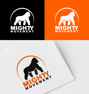 Logo Design by Innovative Graphix for this project | Design: #36782463