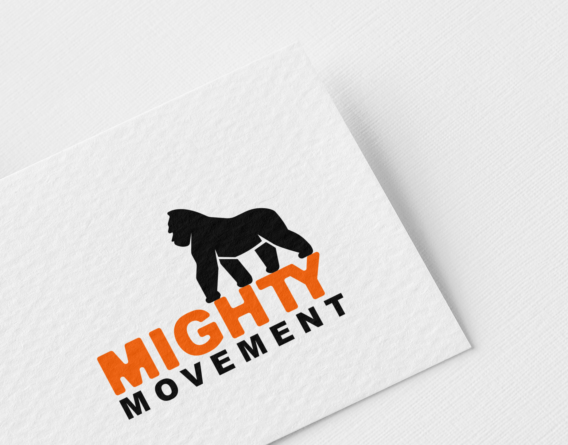 Logo Design by Innovative Graphix for this project | Design #36782485