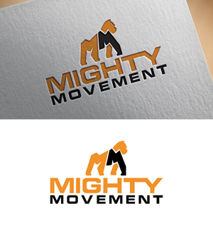 Logo Design by ThemeBoss for this project | Design: #36781092