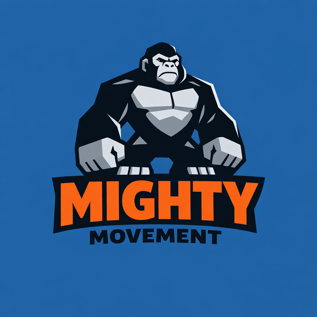 Logo Design by BEANDESIGN^_^ for this project | Design #36813425