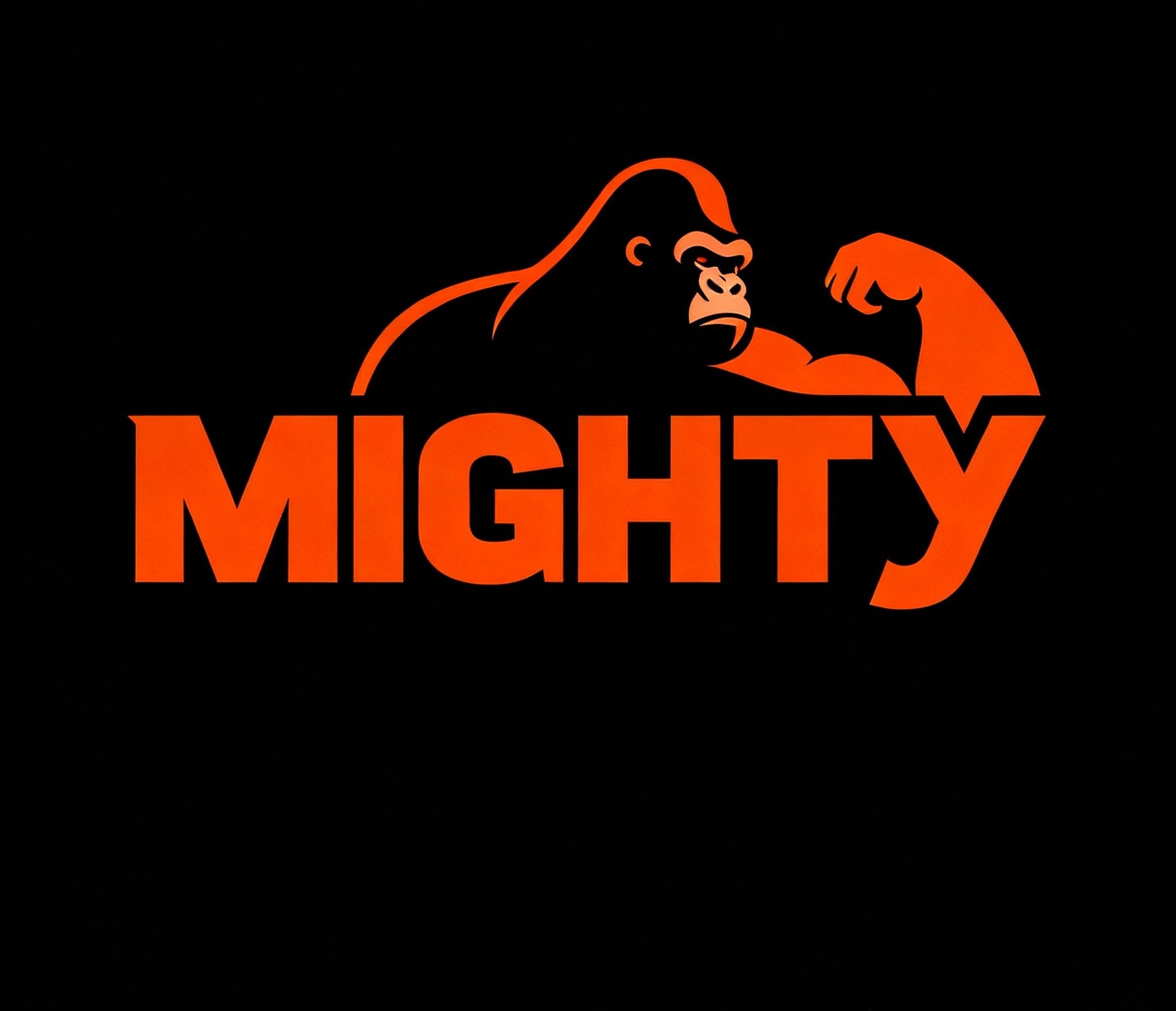 Logo Design by BEANDESIGN^_^ for this project | Design #36813426