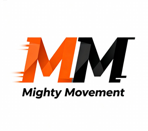 Logo Design by BEANDESIGN^_^ for this project | Design: #36813428