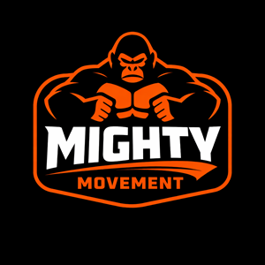 Logo Design by BEANDESIGN^_^ for this project | Design: #36813429