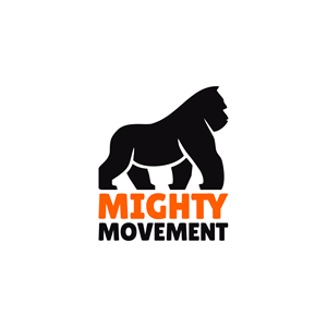 Logo Design by Sigeto for this project | Design: #36782797