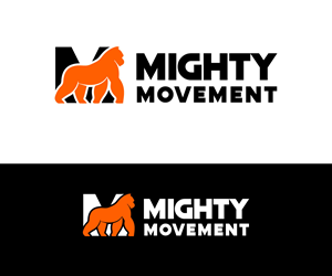 Logo Design by DesignMaker 2 for this project | Design: #36801932