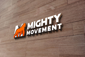 Logo Design by DesignMaker 2 for this project | Design: #36801950