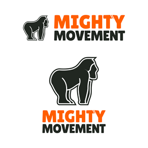 Logo Design by initials_MAN for this project | Design: #36781350