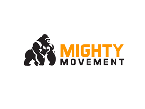 Logo Design by 4lv for this project | Design #36810685