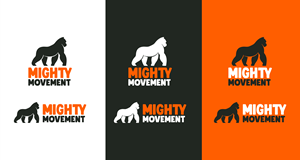 Logo Design by Zbiz for this project | Design #36809040