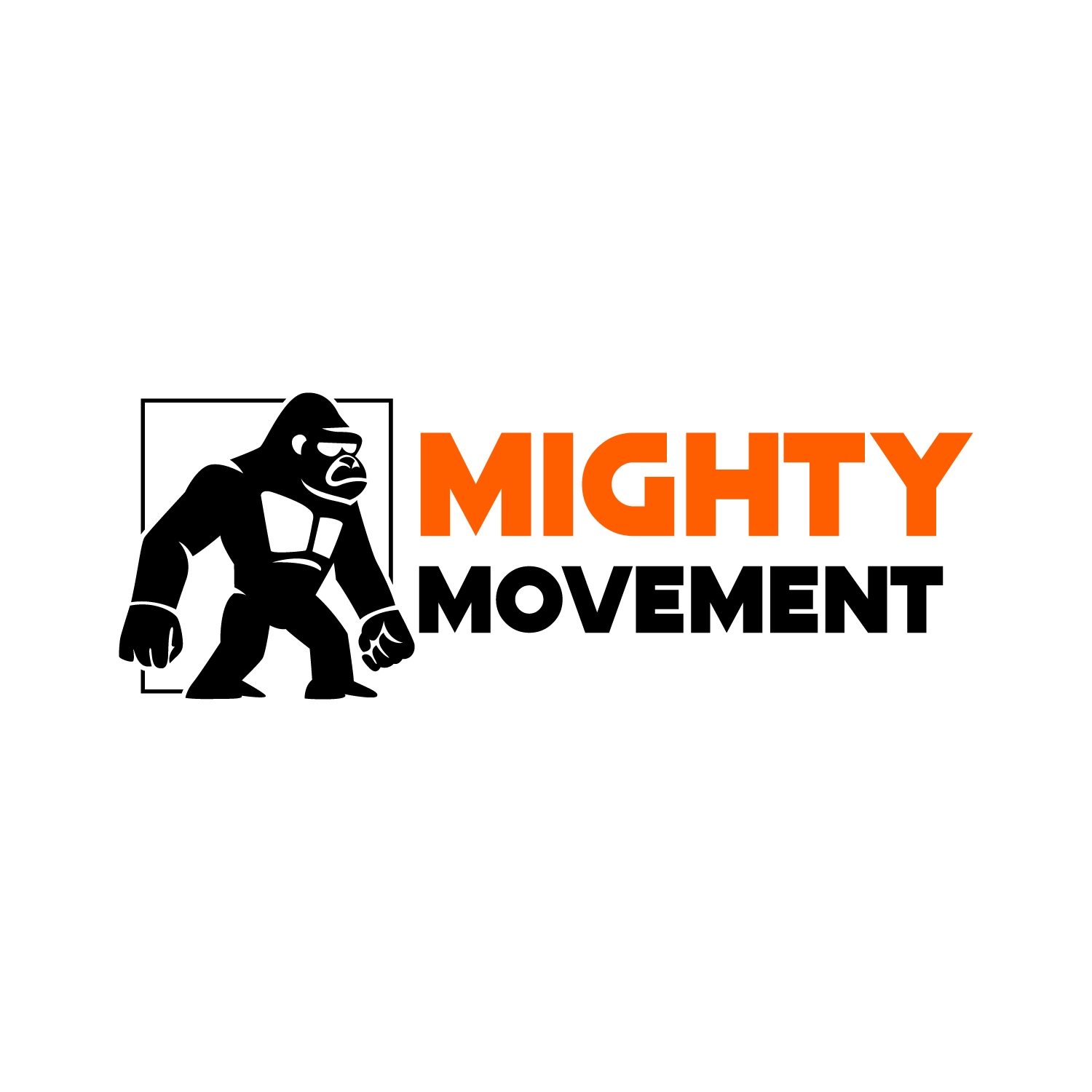 Logo Design by Krold IT Solutions for this project | Design #36789554