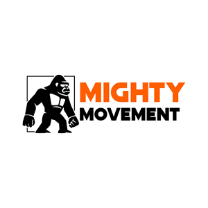 Logo Design by Krold IT Solutions for this project | Design: #36789554