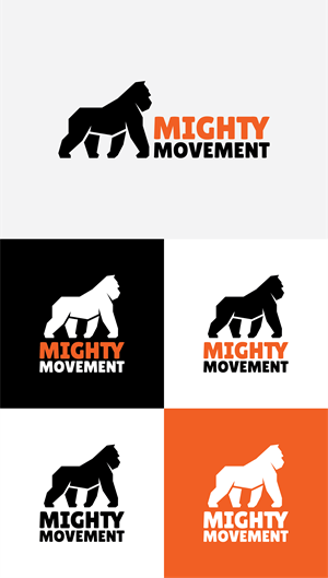 Logo Design by sumdes for this project | Design: #36814498