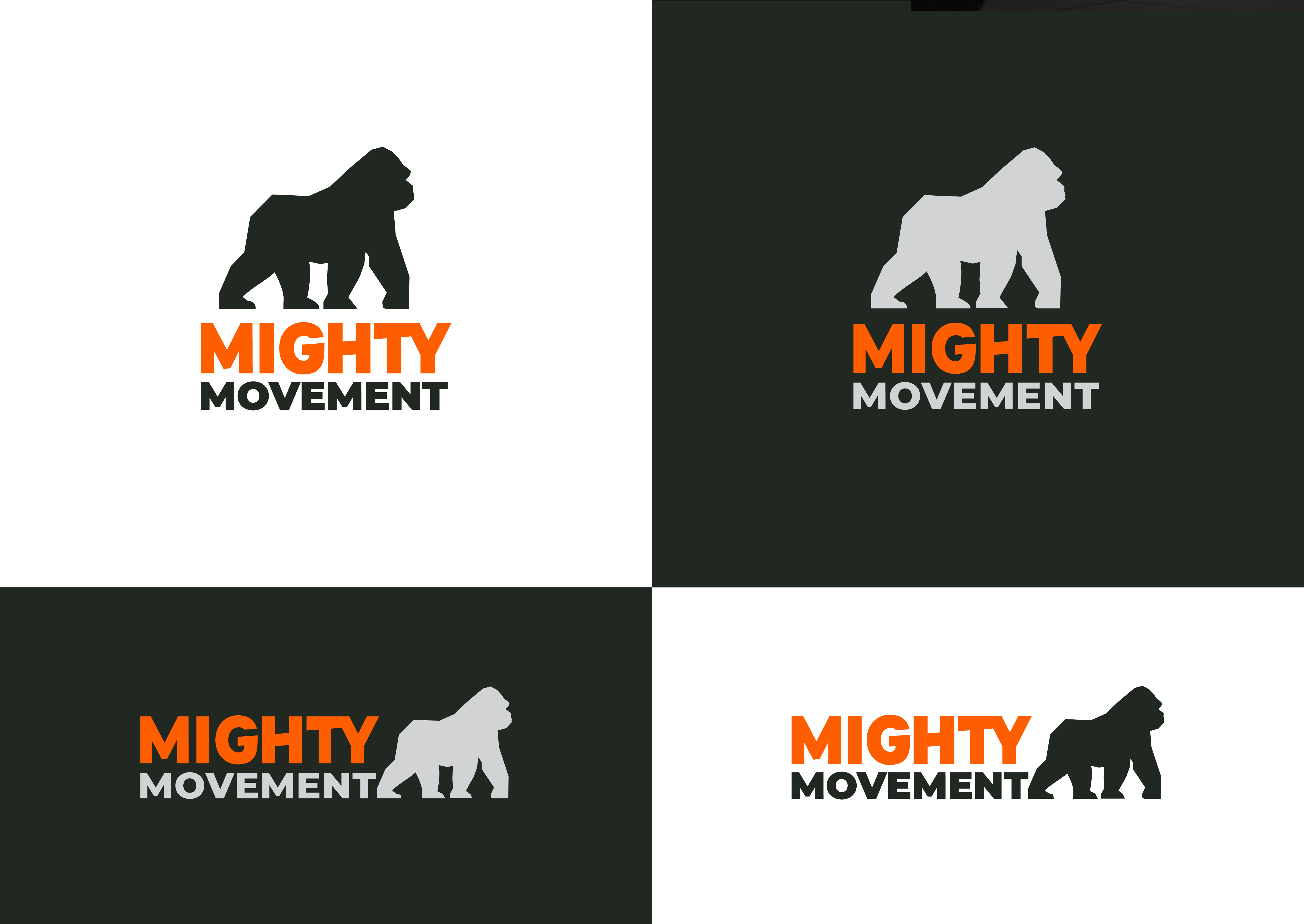 Logo Design by Musa Yaro for this project | Design #36793361