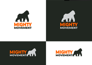 Logo Design by Musa Yaro for this project | Design: #36793361
