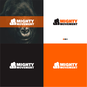 Logo Design by Sultan  Studio for this project | Design: #36781403