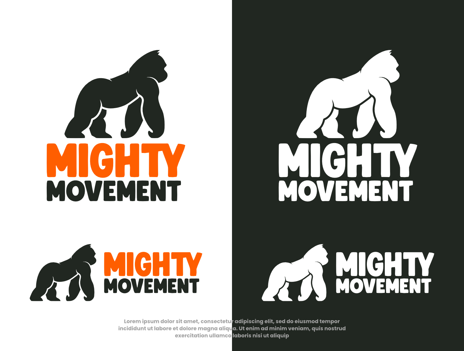 Diseño de Logo por Vinsmoke Sanji para este proyecto | Diseño #36796182