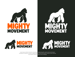 Logo Design by Vinsmoke Sanji for this project | Design: #36796182