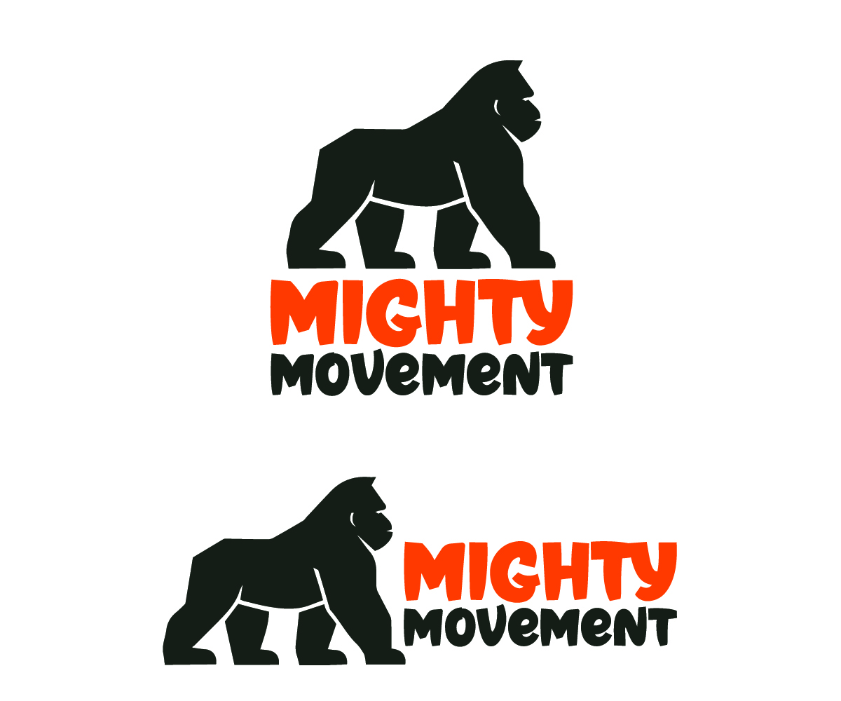 Logo Design by S5 for this project | Design #36807338