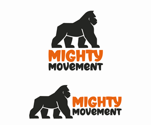 Logo Design by S5 for this project | Design: #36807338