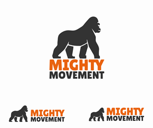 Logo Design by S5 for this project | Design: #36807453