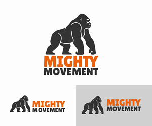 Logo Design by S5 for this project | Design: #36816290