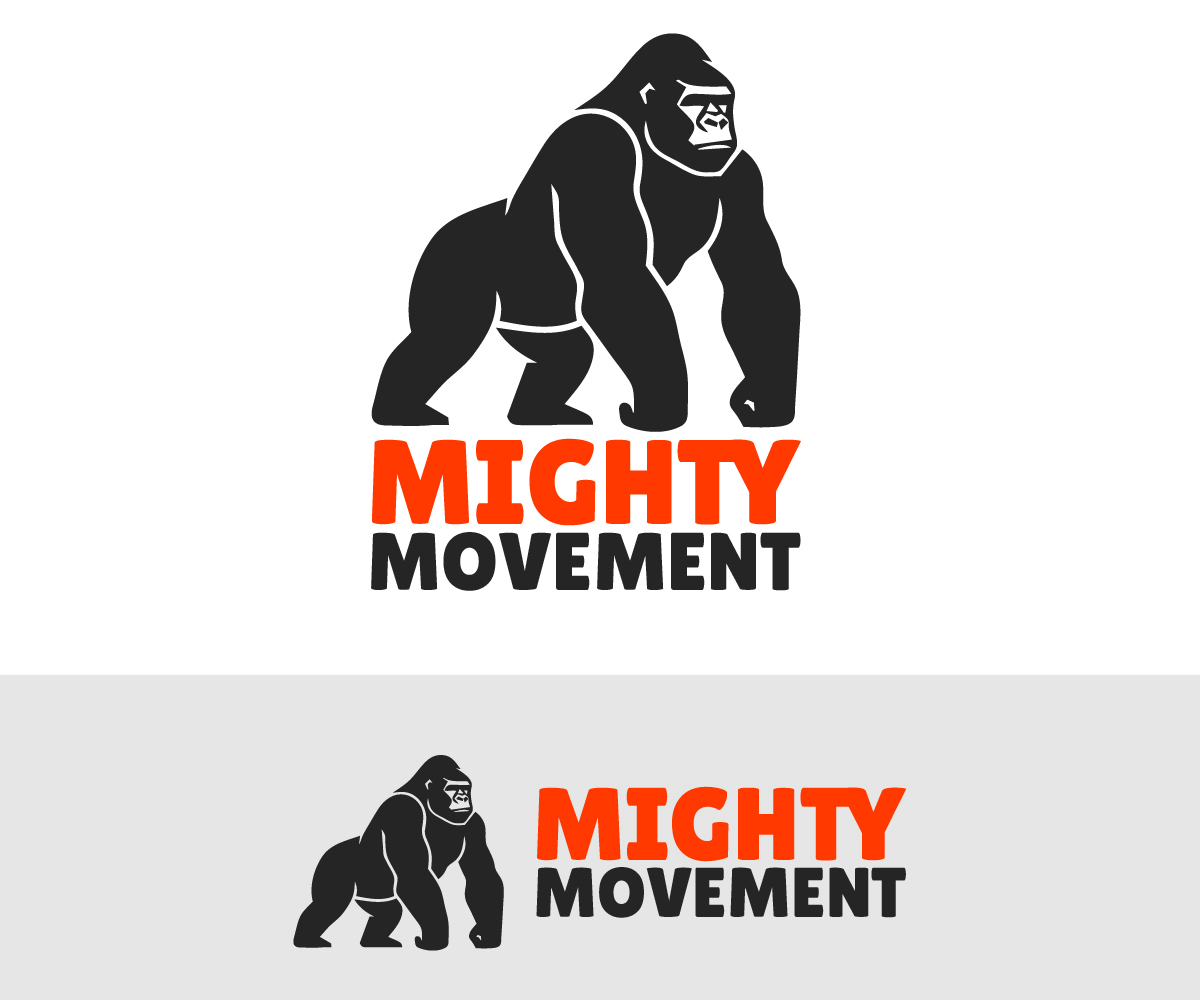 Logo Design by S5 for this project | Design #36816304