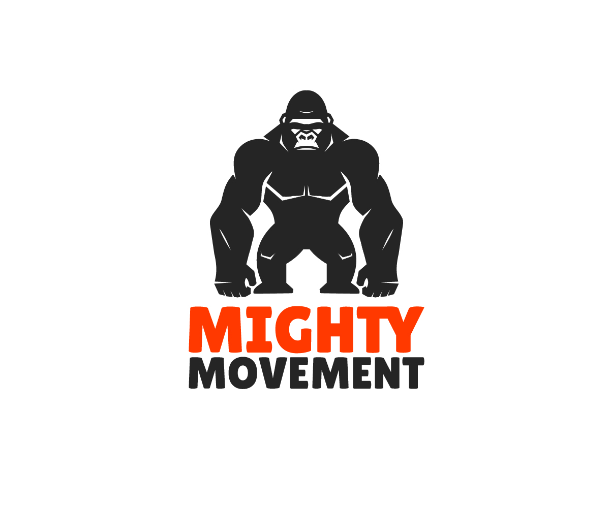 Logo Design by S5 for this project | Design #36816378