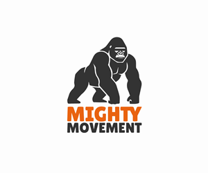 Logo Design by S5 for this project | Design: #36816410