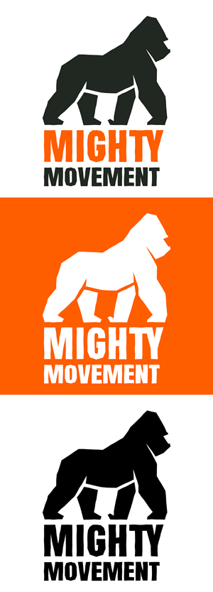 Logo Design by Oleksandr Tovarkov for this project | Design: #36782451