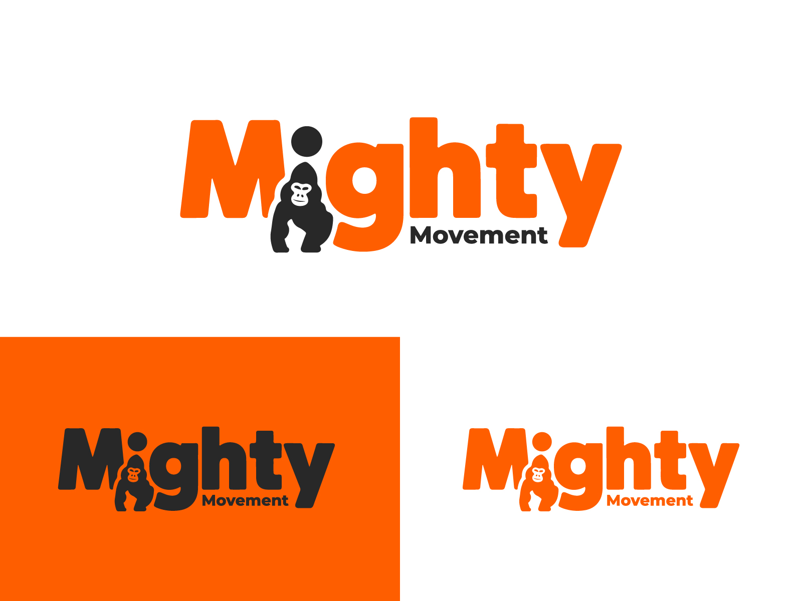 Logo Design by yozdesign for this project | Design #36785239