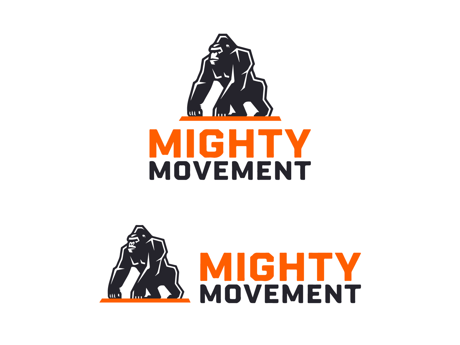 Logo Design by yozdesign for this project | Design #36785240