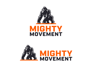 Logo Design by yozdesign for this project | Design: #36785240