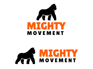 Logo Design by MVision for this project | Design: #36780448