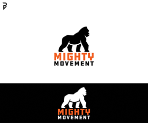 Logo Design by poisonvectors for this project | Design: #36779168