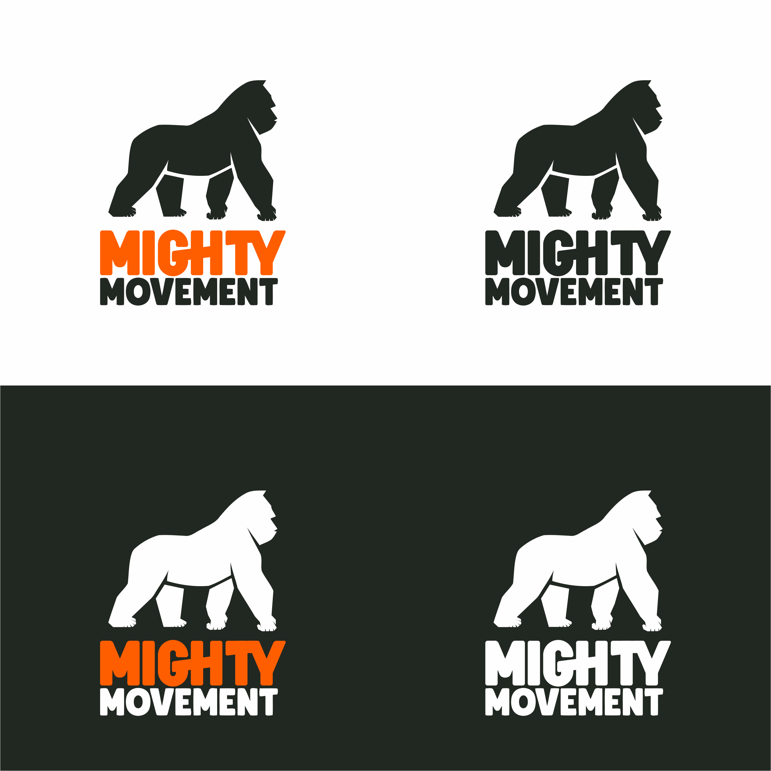 Logo Design by Jeferson HP for this project | Design #36779075