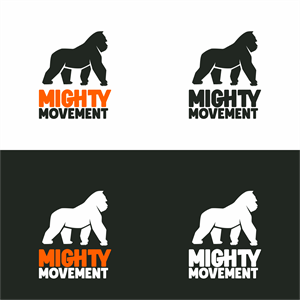 Logo Design by Jeferson HP for this project | Design #36779075