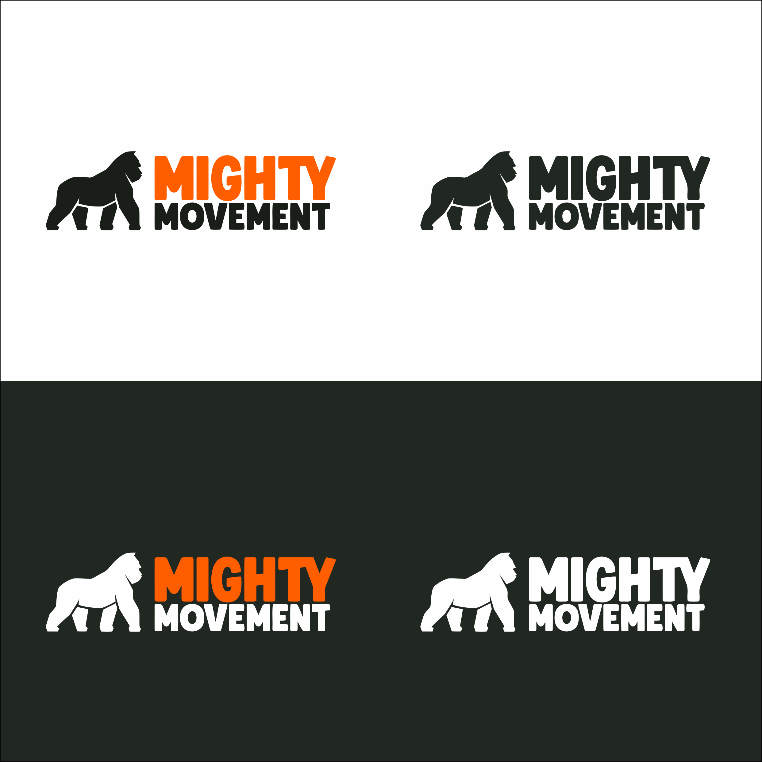 Logo Design by Jeferson HP for this project | Design #36779076