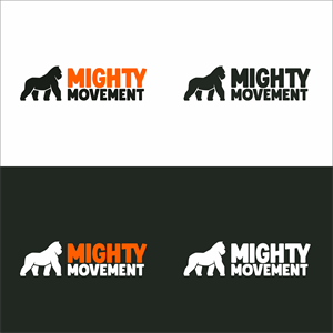 Logo Design by Jeferson HP for this project | Design: #36779076
